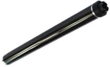 Kyocera Taskalfa 2020 2321 2010 2011 OPC Drum