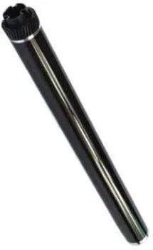 Kyocera Taskalfa 2020 2321 2010 2011 OPC Drum
