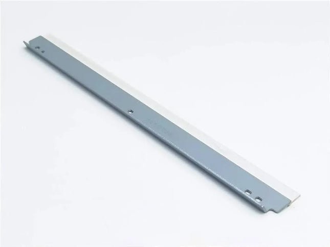 Kyocera Taskalfa 2020 Blade
