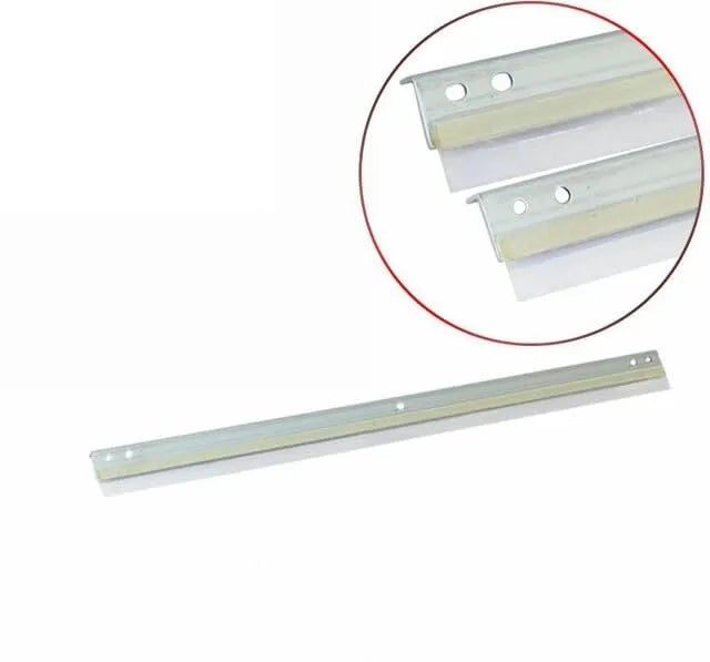 Kyocera Taskalfa 2020 Blade