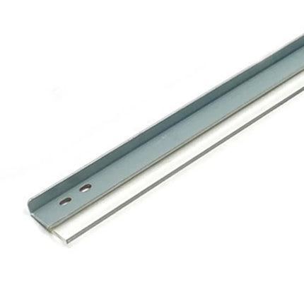 Kyocera Taskalfa 2020 Blade
