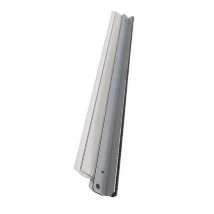 Kyocera Taskalfa 2020 Blade