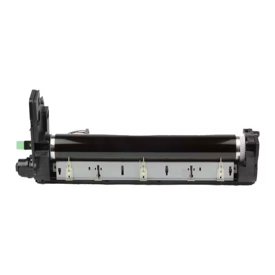 Kyocera Taskalfa 2020 Drum Unit