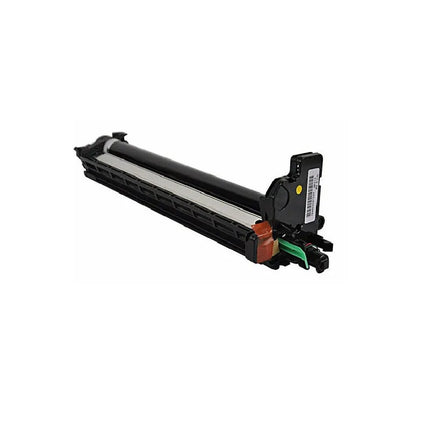 Kyocera Taskalfa 2020 Drum Unit