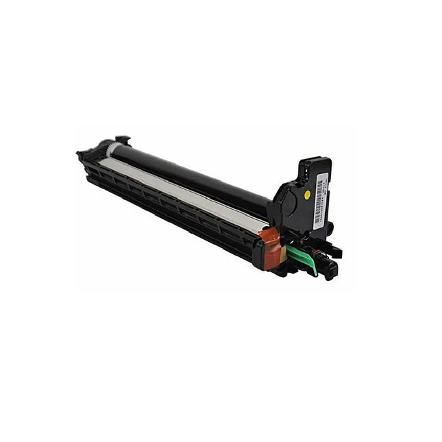 Kyocera Taskalfa 2020 Drum Unit