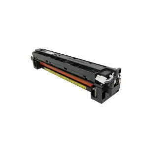 Kyocera Taskalfa 2020 Drum Unit