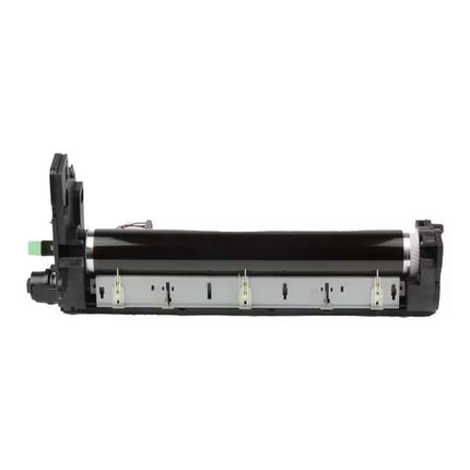 Kyocera Taskalfa 2020 Drum Unit