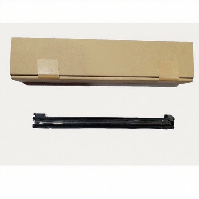 Laser Printer Black CCD Scanner CANON MF 3010/4412/4750/4820