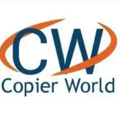 Copier World