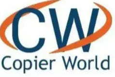 copier world