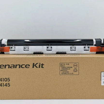  MK-4105 Kyocera Taskalfa 1800/1801/2200/2201 Drum Unit 
