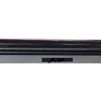  MK-4105 Kyocera Taskalfa 1800/1801/2200/2201 Drum Unit 