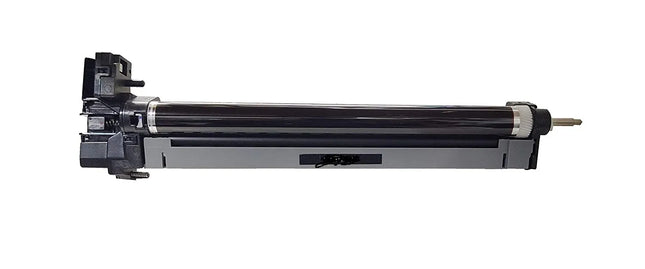  MK-4105 Kyocera Taskalfa 1800/1801/2200/2201 Drum Unit 