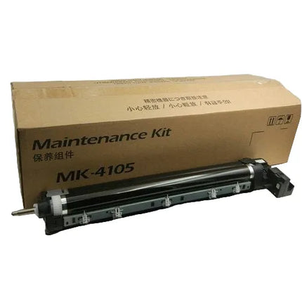  MK-4105 Kyocera Taskalfa 1800/1801/2200/2201 Drum Unit 