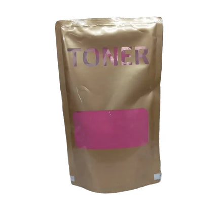 Magenta Toner Powder For Xerox Dc250 240 242 250 252 260 Wc7425 7435 7525 7545 7556 7835