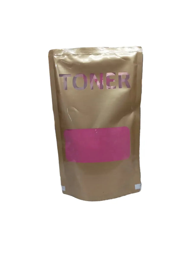 Magenta Toner Powder For Xerox Dc250 240 242 250 252 260 Wc7425 7435 7525 7545 7556 7835