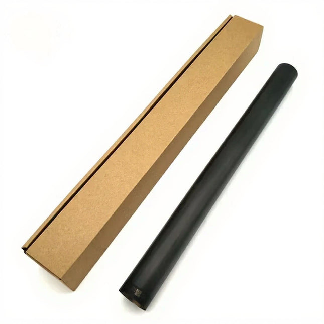 Metal Fuser film Sleeves for Canon IR2535 IR2545 IR Advance 4025 4035 4045 4051 4225 4235 4245