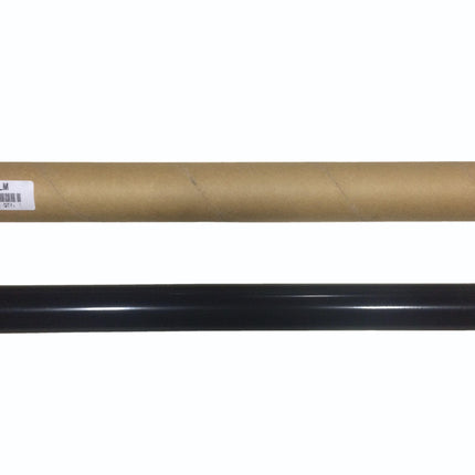 Metal Fuser film Sleeves for Canon IR2535 IR2545 IR Advance 4025 4035 4045 4051 4225 4235 4245