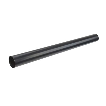 Metal Fuser film Sleeves for Canon IR2535 IR2545 IR Advance 4025 4035 4045 4051 4225 4235 4245