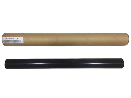 Metal Fuser film Sleeves for Canon IR2535 IR2545 IR Advance 4025 4035 4045 4051 4225 4235 4245