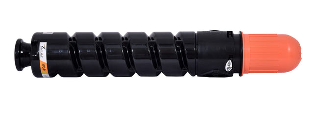 Canon Npg 51 Toner