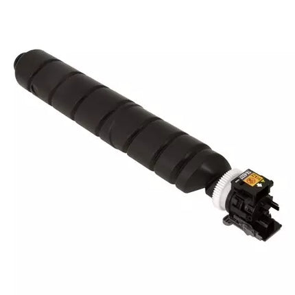 Kyocera Compatible Toner Cartridge for TASKalFA 4002i 4003i 5002i 5003i 6002i