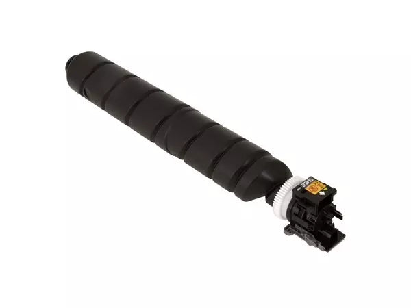 Kyocera Compatible Toner Cartridge for TASKalFA 4002i 4003i 5002i 5003i 6002i