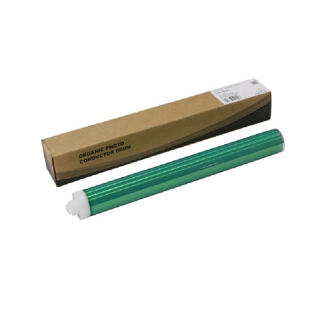 OPC Drum For Canon IR 1435 Printer