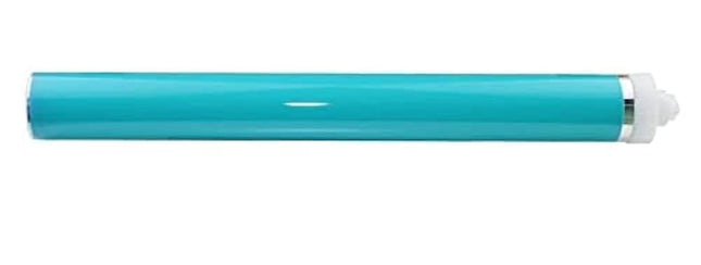 OPC Drum For Canon IR 1435 Printer