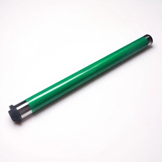 OPC Drum for Canon IR Series (IR2270/2870/3570/4570/3225/3235/3230/3245/2830/3530/3025/3035)