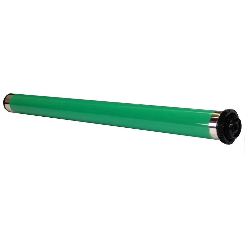 OPC Drum for Canon IR Series (IR2270/2870/3570/4570/3225/3235/3230/3245/2830/3530/3025/3035)