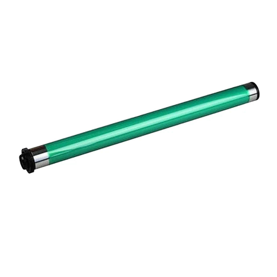 OPC Drum for Canon IR Series (IR2270/2870/3570/4570/3225/3235/3230/3245/2830/3530/3025/3035)