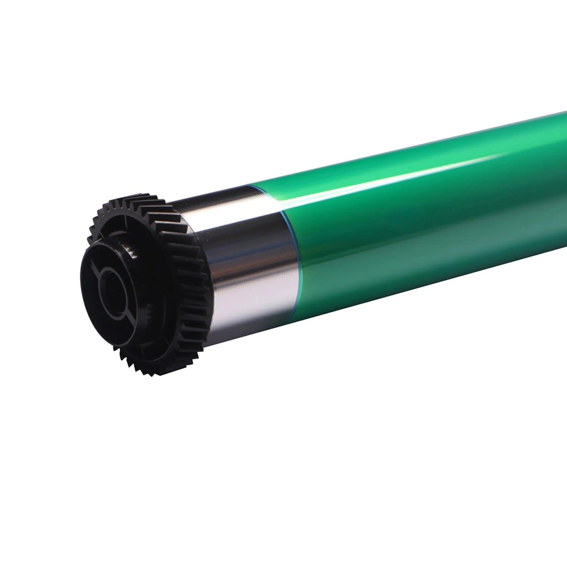 OPC Drum for Canon IR Series (IR2270/2870/3570/4570/3225/3235/3230/3245/2830/3530/3025/3035)