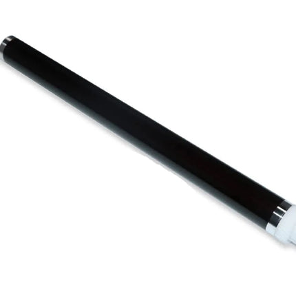 OPC Drum for Compitable With Kyocera 2020/2021/2320/2321 Black Ink Cartridge