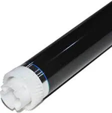 OPC Drum for Compitable With Kyocera 2020/2021/2320/2321 Black Ink Cartridge
