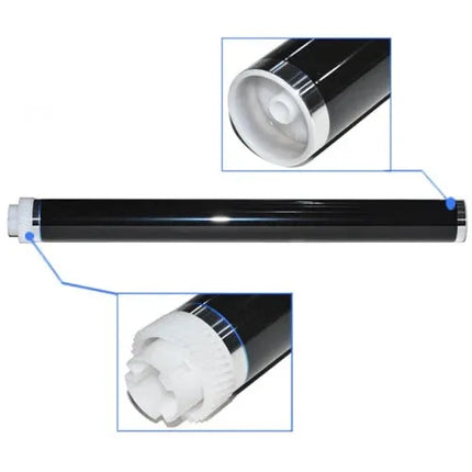OPC Drum for Compitable With Kyocera 2020/2021/2320/2321 Black Ink Cartridge