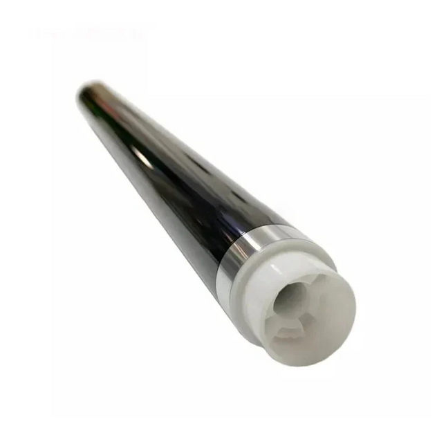 kyocera 2553ci Opc drum