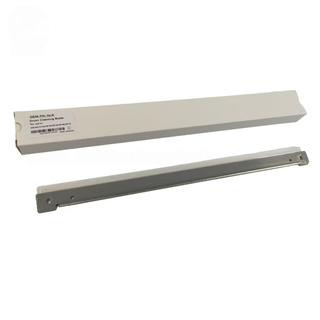 Xerox AltaLink C8155 IBT cleaning blade compatible with C8130 C8135 C8145 C8170 transfer belt cleaner