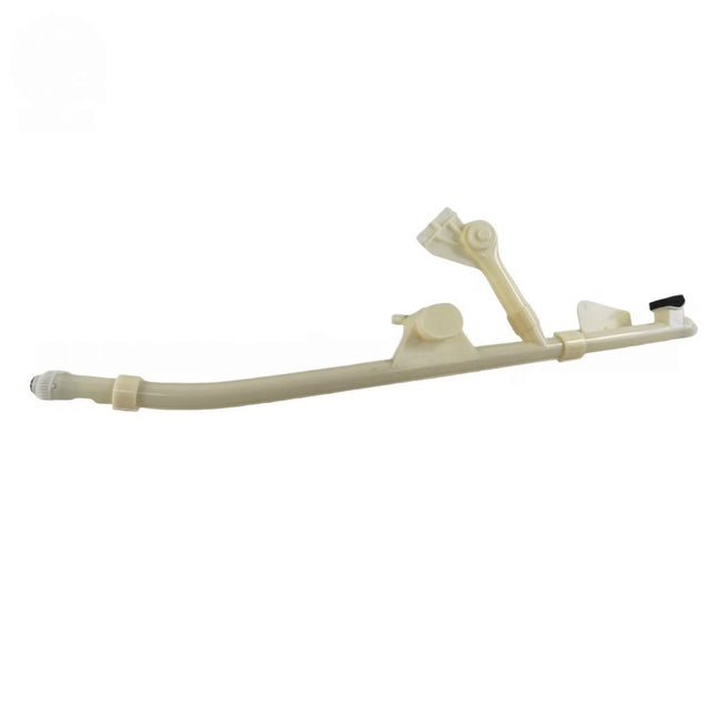 Waste Toner Unit Seal Compatible with WorkCentre 4110 4112 4127
