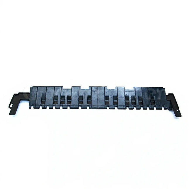 Paper Delivery Guide For Canon imageRUNNER iR2200 iR2800 iR3300 (FF6-0138) - Copier World