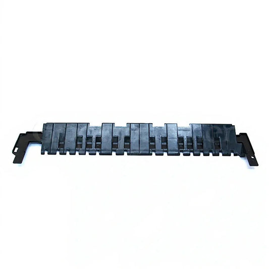 Paper Delivery Guide For Canon imageRUNNER iR2200 iR2800 iR3300 (FF6-0138) - Copier World