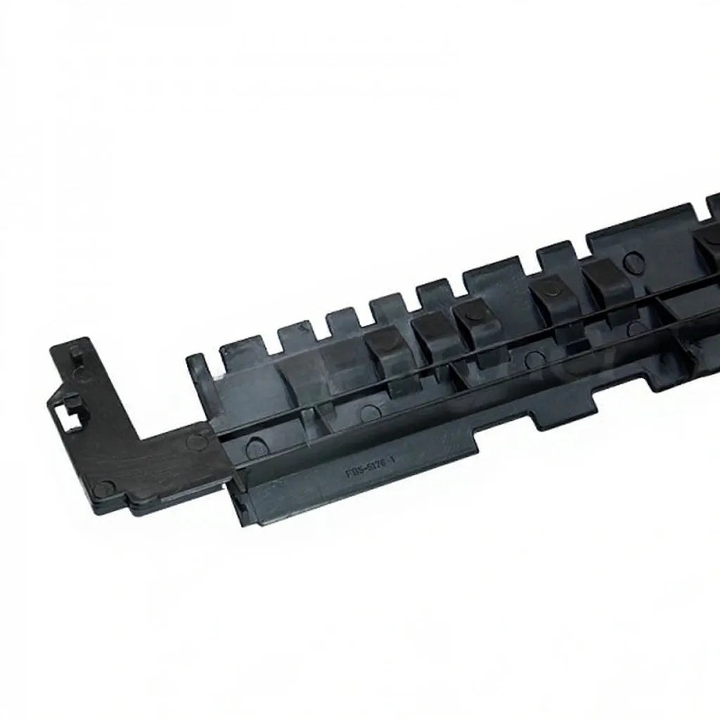 Paper Delivery Guide For Canon imageRUNNER iR2200 iR2800 iR3300 (FF6-0138) - Copier World