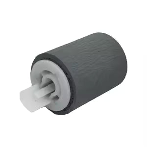 Paper Pick Up Unit with Base for Canon Ir 2525
