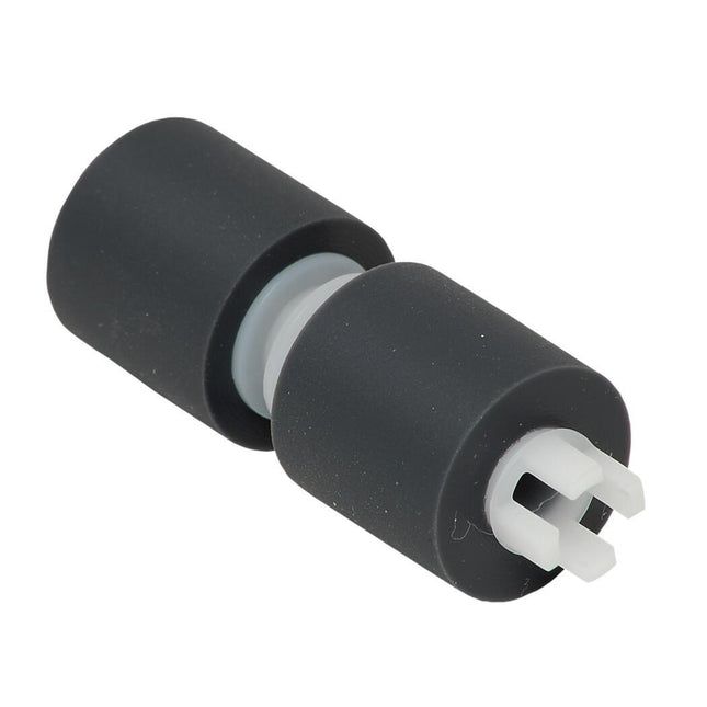 Pickup Roller for Xerox Work Centre 5755