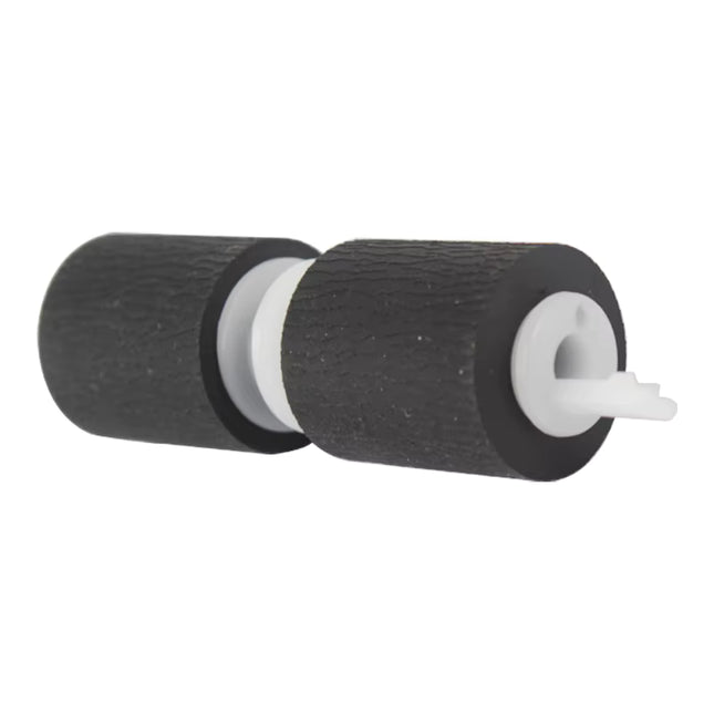 Pickup Roller for Xerox Work Centre 5755