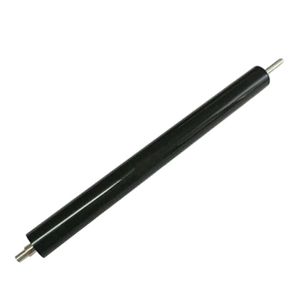 Pressure Roller For Canon IR 2535 2545 IR2545 4025 4225 4235