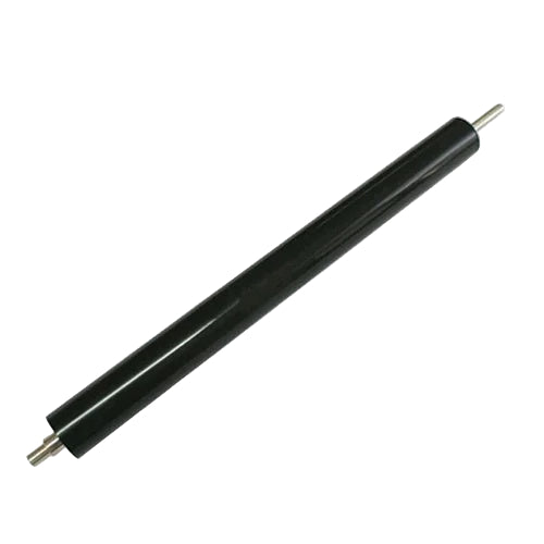 Pressure Roller For Canon IR 2535 2545 IR2545 4025 4225 4235