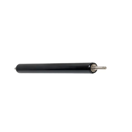 Pressure Roller For Canon IR 2535 2545 IR2545 4025 4225 4235