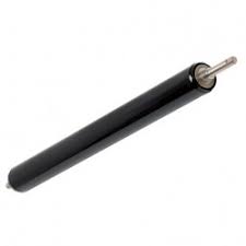 Pressure Roller For Canon IR 2535 2545 IR2545 4025 4225 4235