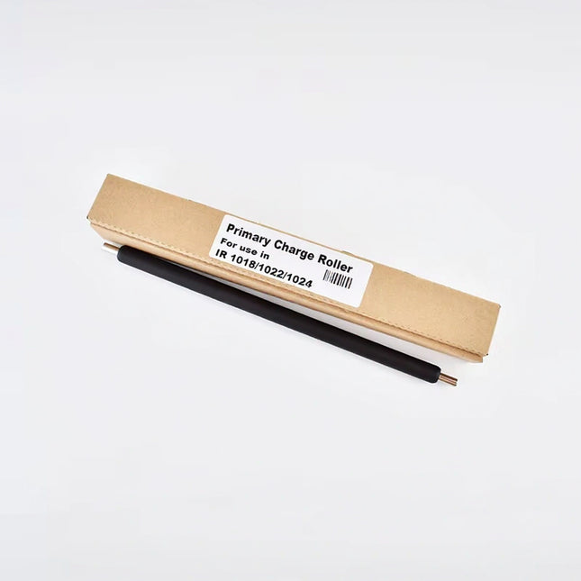 Primary Charge Roller PCR for Canon IR1018 IR1022 IR1019 IR1024 IR1025 IR1435 IR1435i IR1435F